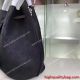 2017 Super Quality Knockoff  Louis Vuitton GIROLATA Ladies  Noir Handbag shop online (4)_th.jpg